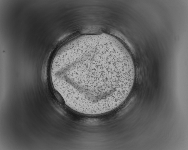 X0000086800203200705111842