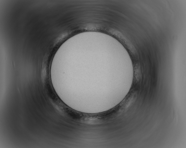 X0000086800208200705111842
