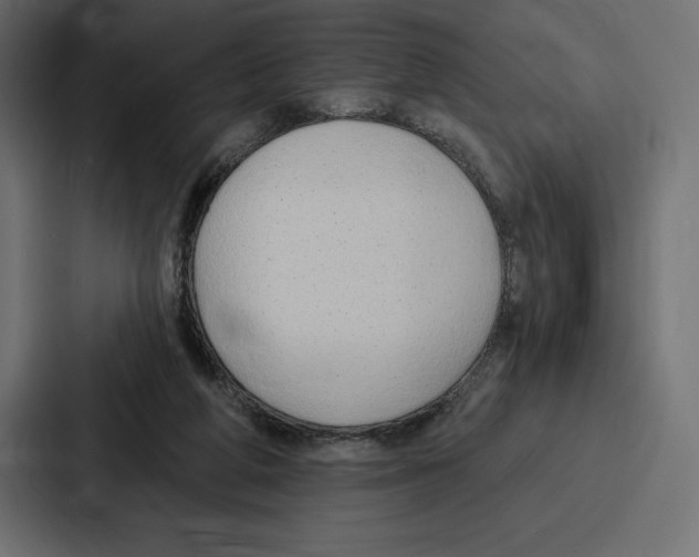 X0000086800210200705111842