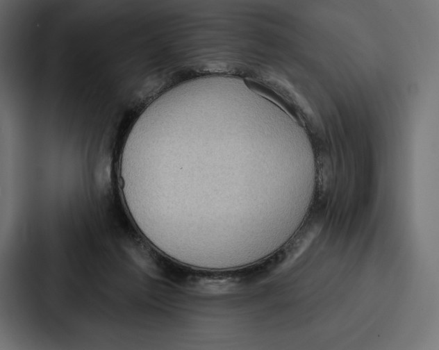 X0000086800213200705111842