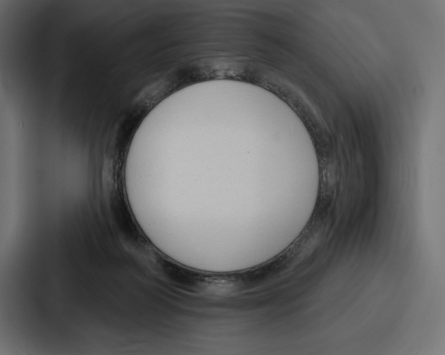 X0000086800218200705111842
