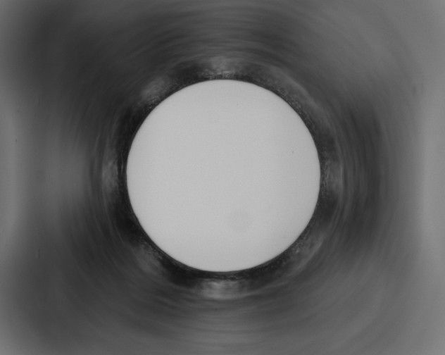 X0000086800220200705111842