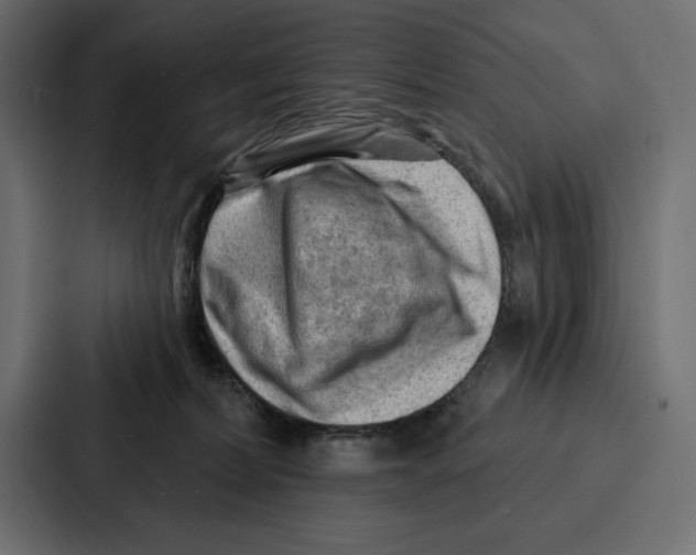 X0000086800228200705111842