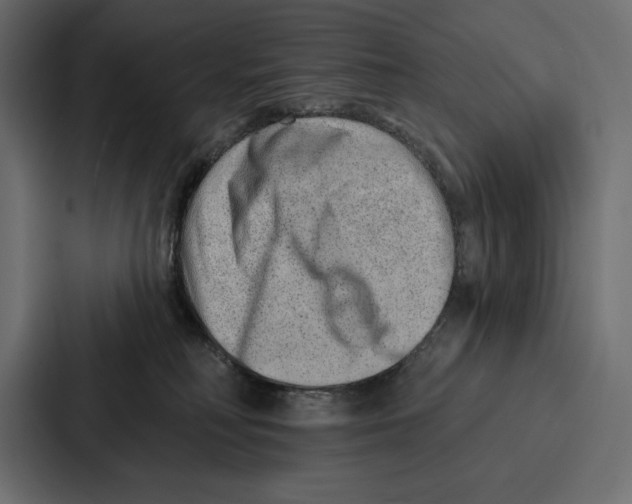 X0000086800230200705111842