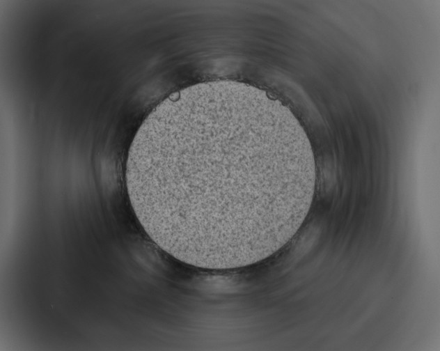 X0000086800236200705111841