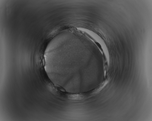 X0000086800237200705111841