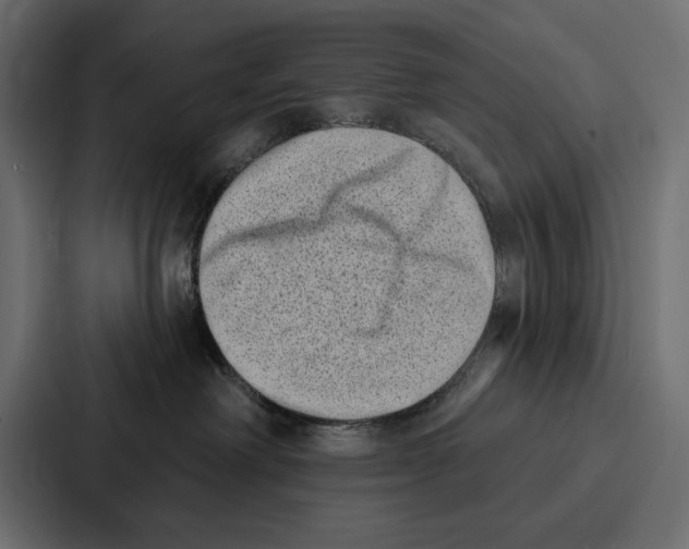 X0000086800238200705111841