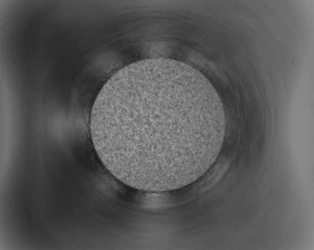 X0000086800240200705111841