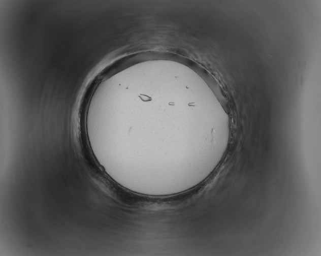 X0000086800246200705111841