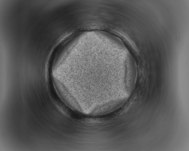 X0000086800250200705111841