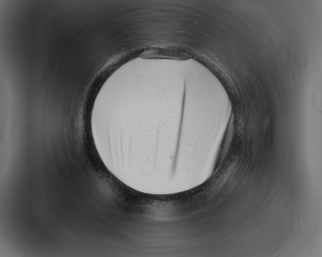 X0000086800256200705111841