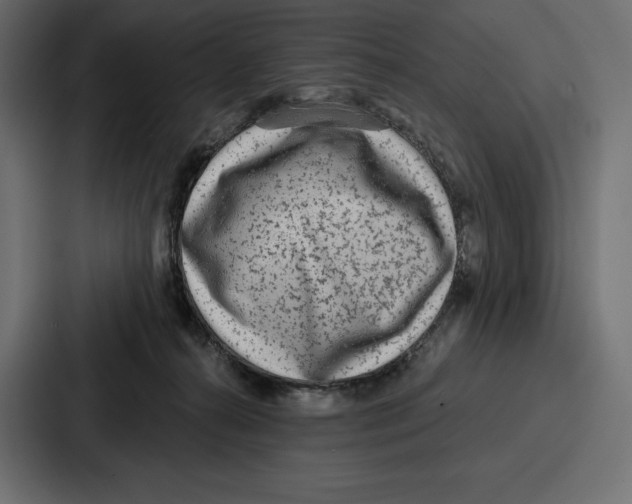 X0000086800272200705111841