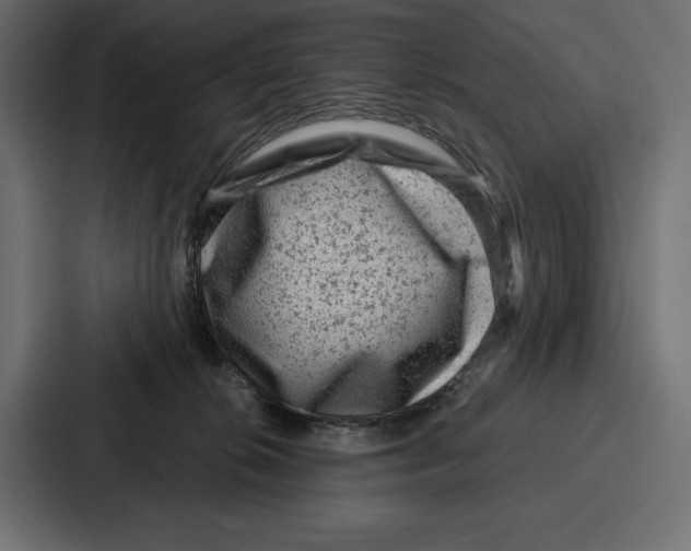 X0000086800276200705111841