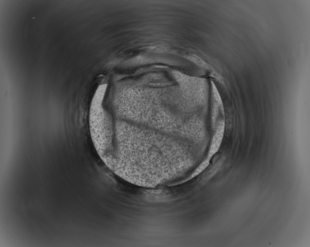 X0000086800281200705111841