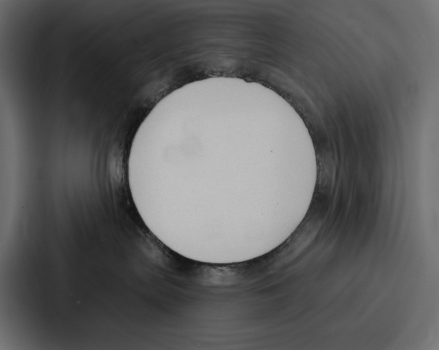 X0000086800287200705111841