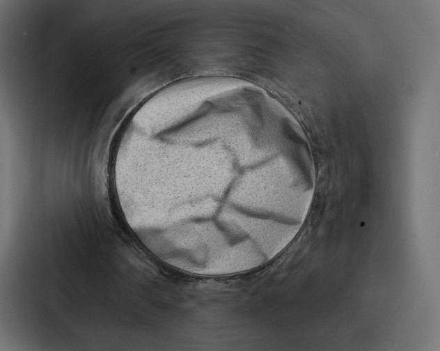 X0000086800290200705111841