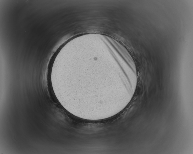 X0000086800292200705111841