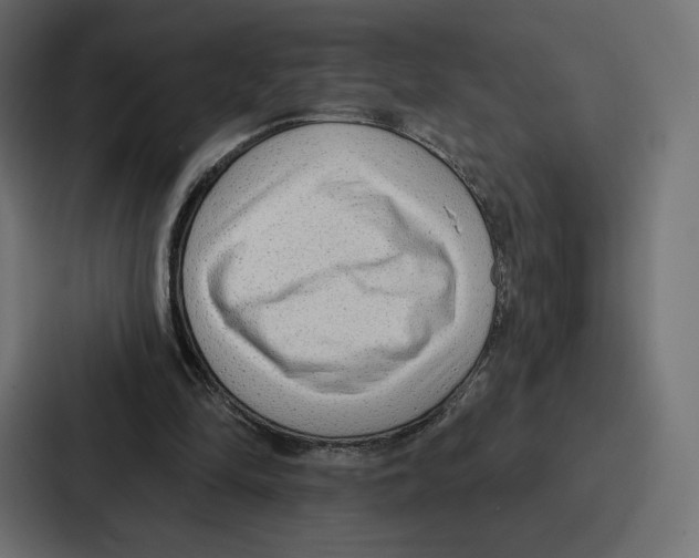 X0000086800294200705111841