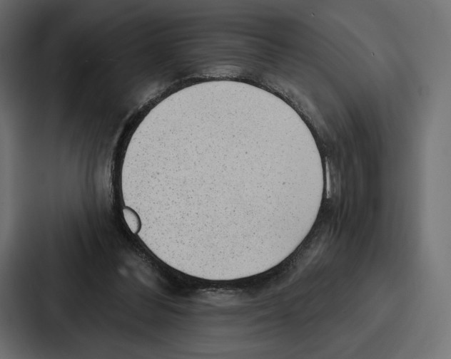 X0000086800300200705111841
