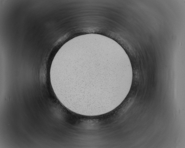 X0000086800304200705111841