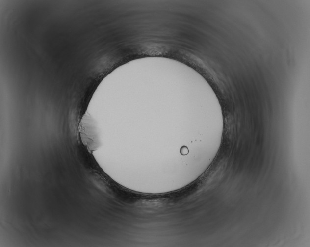 X0000086800307200705111841