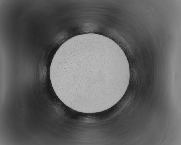 X0000086800308200705111840