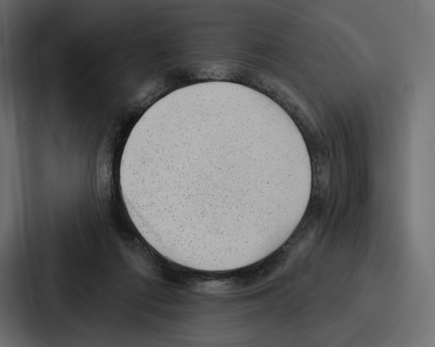 X0000086800312200705111840