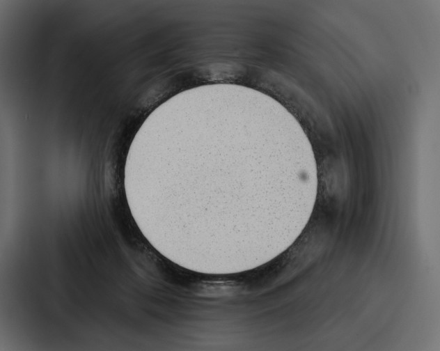X0000086800316200705111840