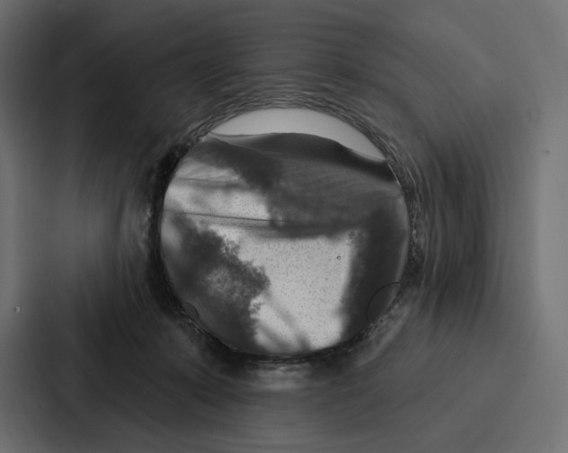 X0000086800319200705111840