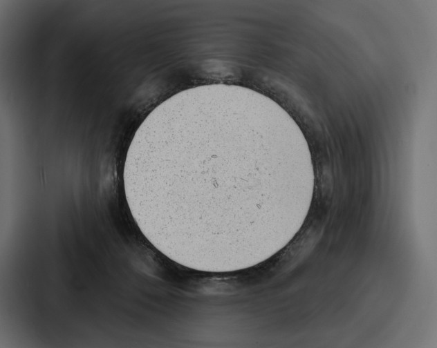 X0000086800320200705111840