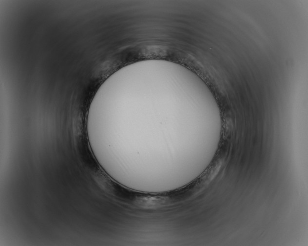 X0000086800323200705111840