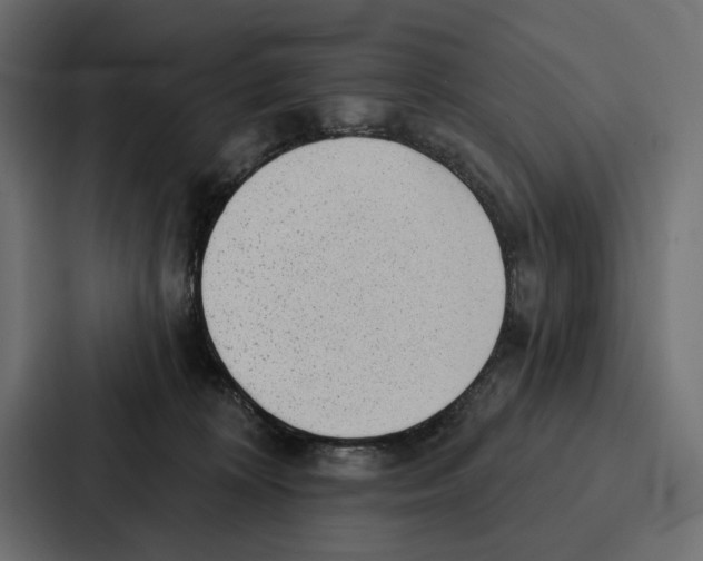 X0000086800324200705111840