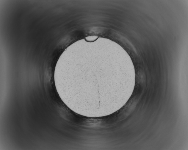 X0000086800328200705111840