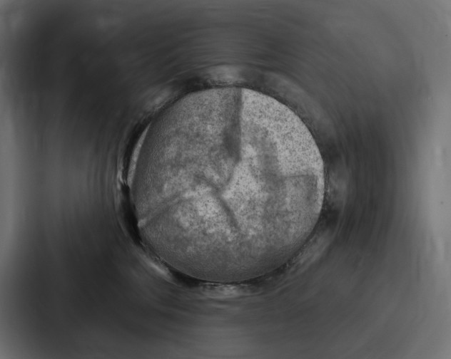 X0000086800330200705111840