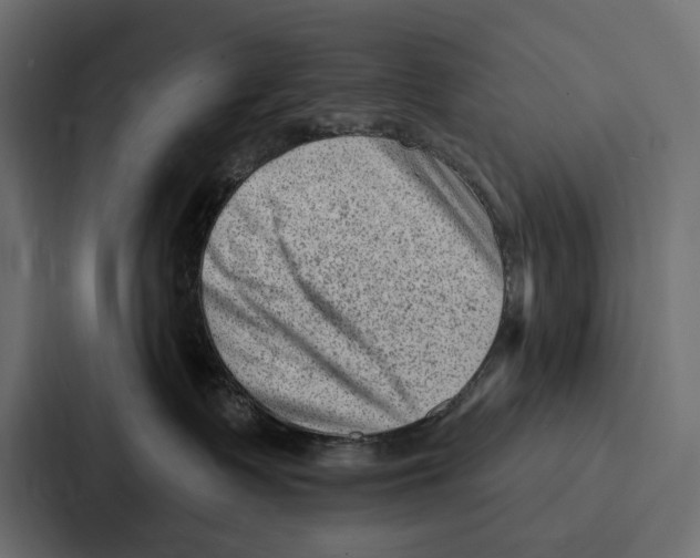 X0000086800335200705111840