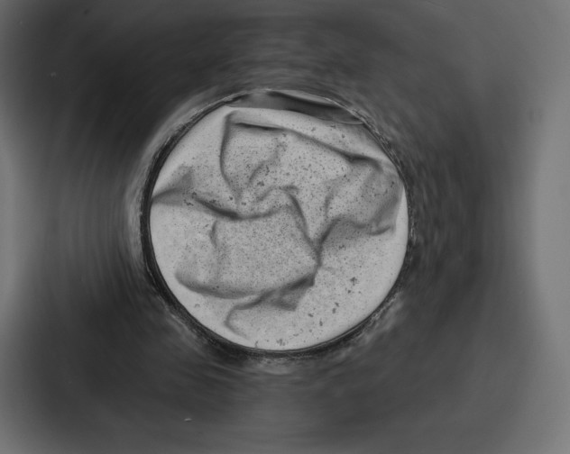 X0000086800341200705111840