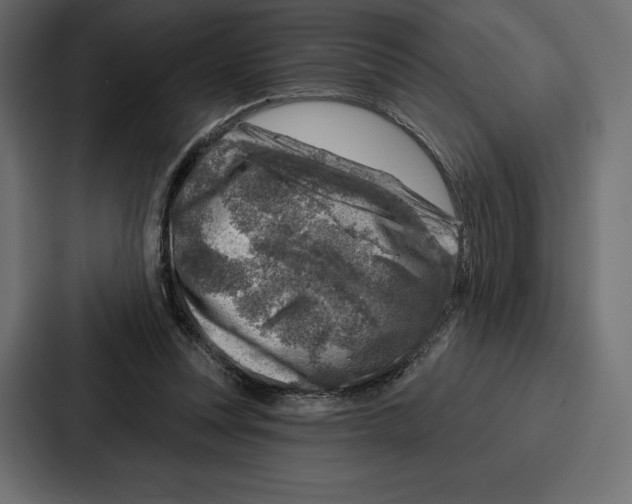 X0000086800351200705111840