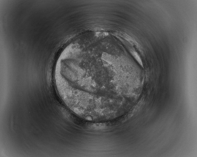 X0000086800353200705111840