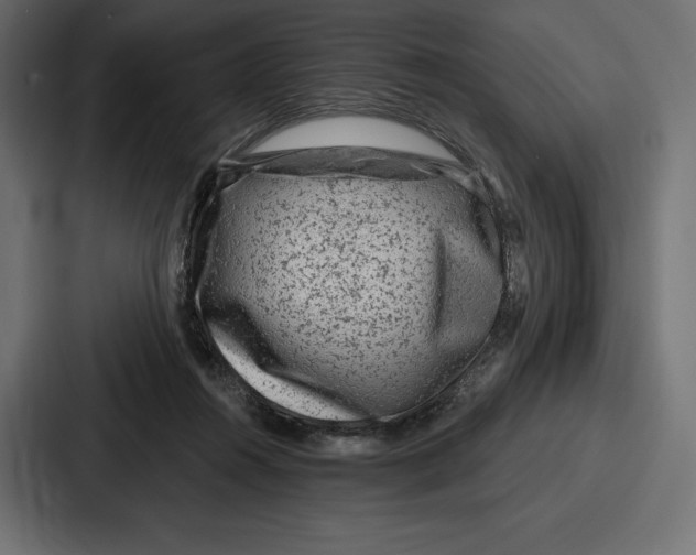 X0000086800360200705111840