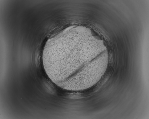 X0000086800363200705111840