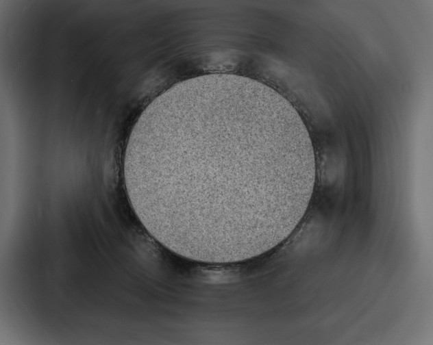 X0000086800370200705111840