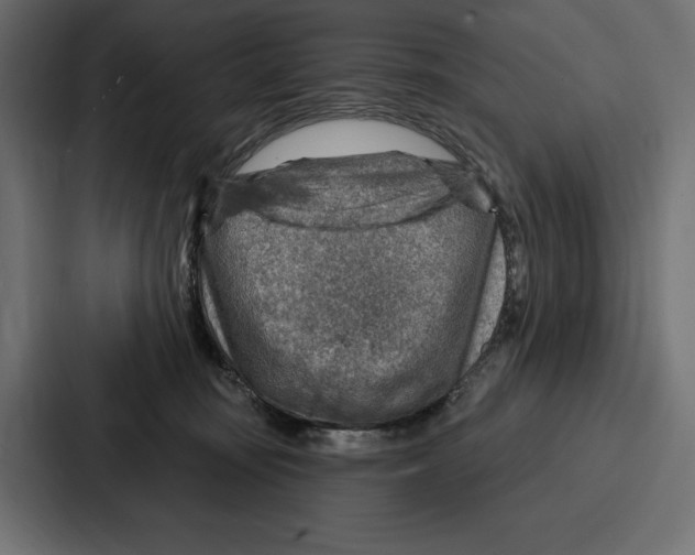 X0000086800371200705111840