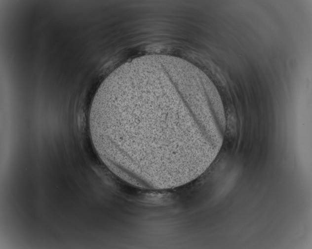 X0000086800375200705111840