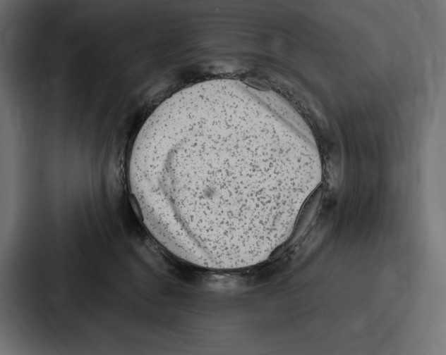 X0000086800376200705111840