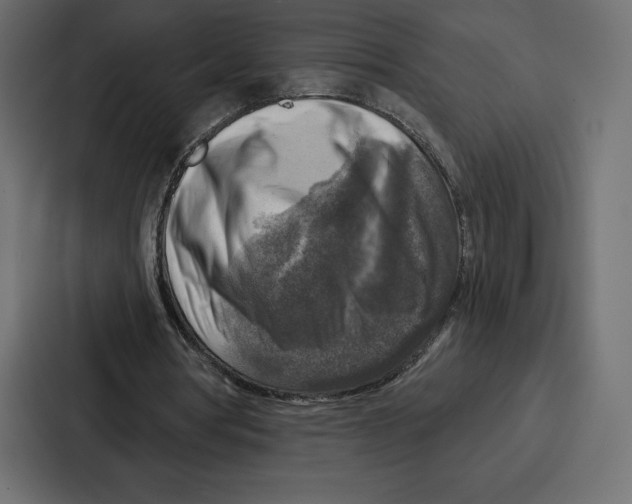 X0000086800386200705111839