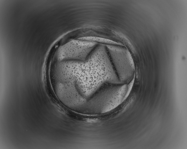 X0000086800388200705111839