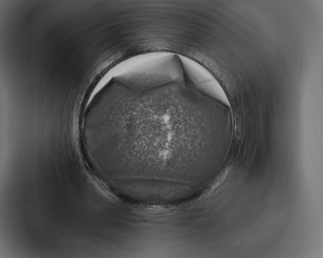 X0000086800390200705111839