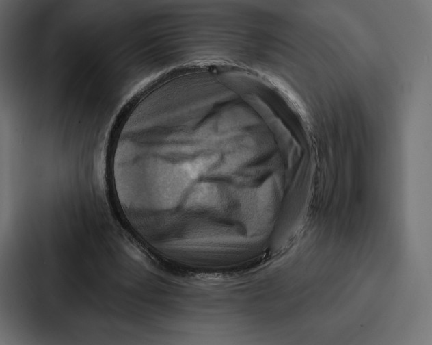 X0000086800391200705111839