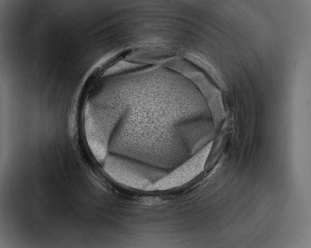 X0000086800392200705111839