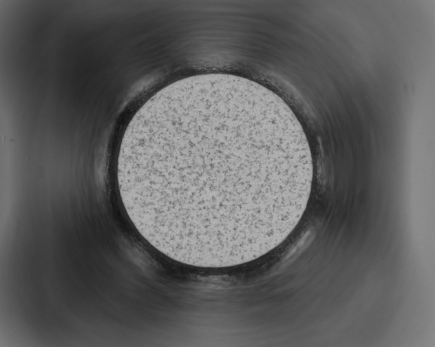 X0000086800396200705111839